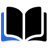 BetterBook