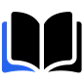 BetterBook