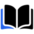 BetterBook
