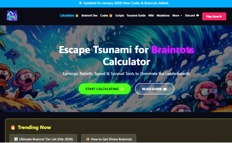 Calculate Value, Speed, Rebirth, zone gallery image