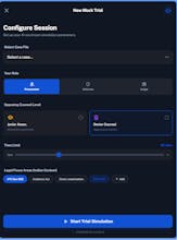 Liznr Legal gallery image