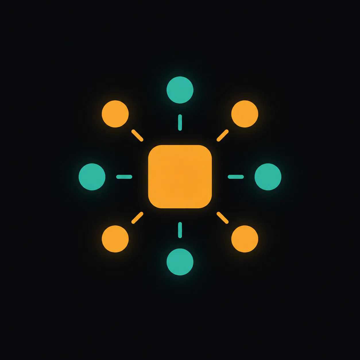 Datio