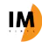 Impress Vinyl