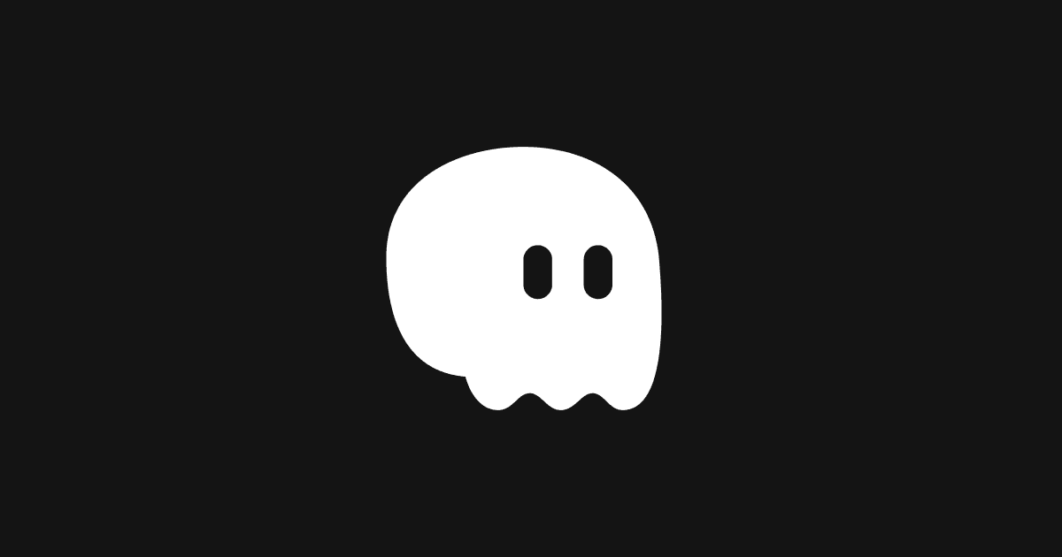 Basement gallery image