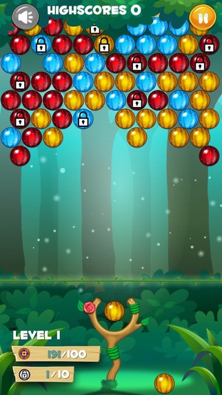 Malariaspot gallery image