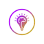 TriviaEdge