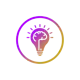 TriviaEdge