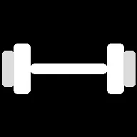 DB's Workouts logo