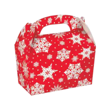 Custom Packaging Boxes gallery image