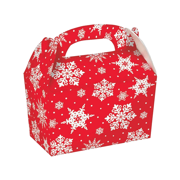 Cajas de embalaje personalizadas media 3