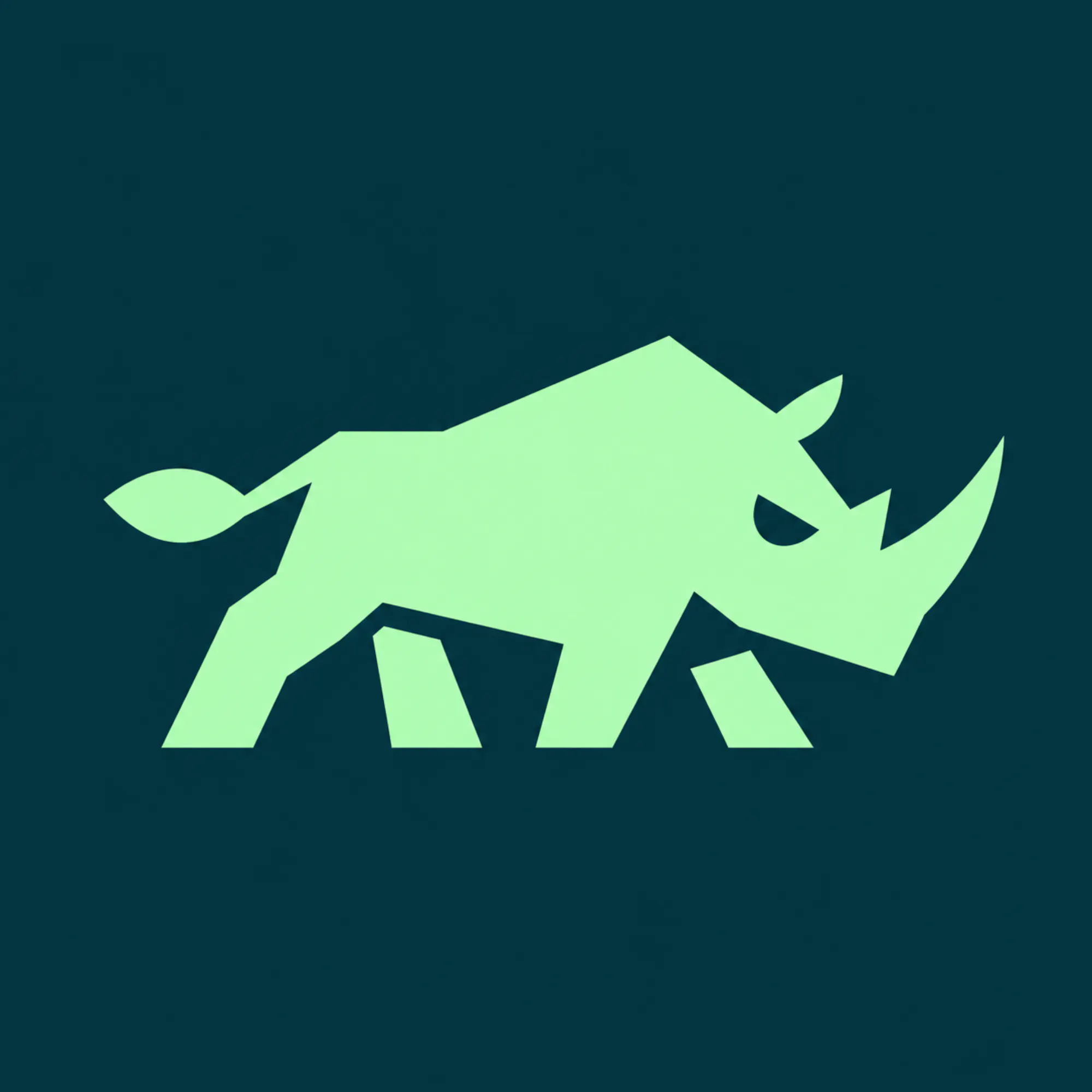 Rhinover