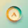 Alphawatch AI - Chatbot for Hedge Funds
