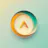 Alphawatch AI
