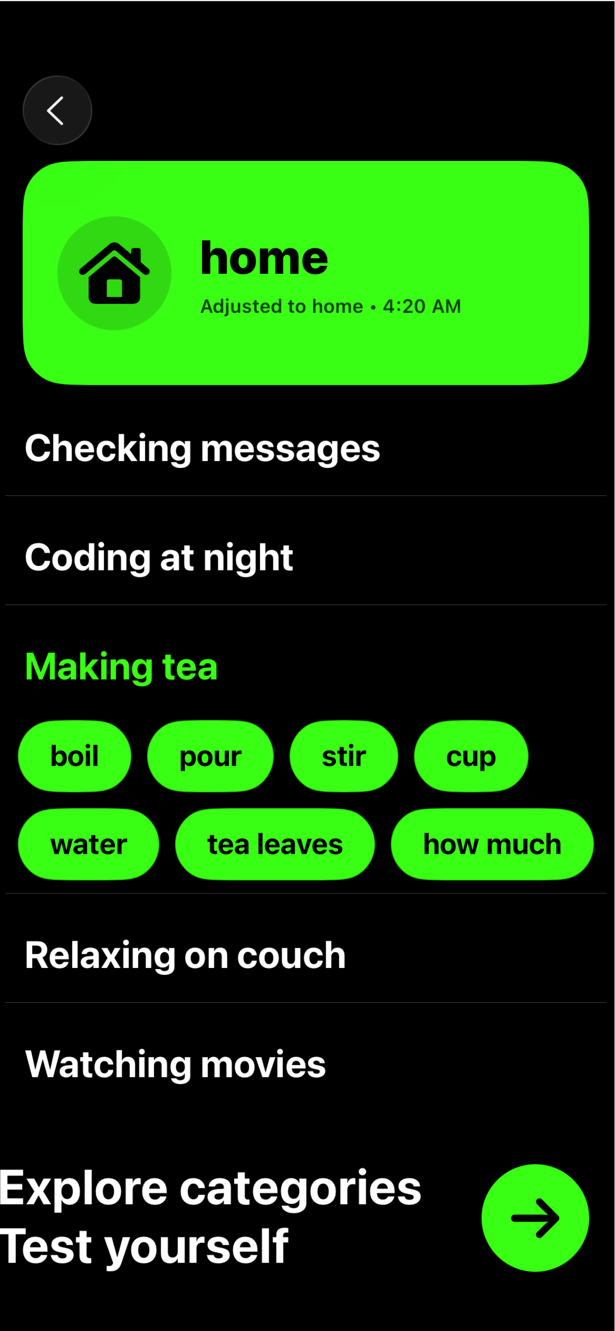 Locian gallery image