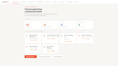 WeDockIt -A New Way To Organize gallery image