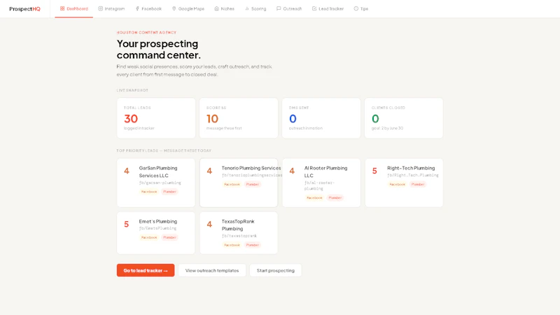WeDockIt   -A New Way To Organize screenshot 3