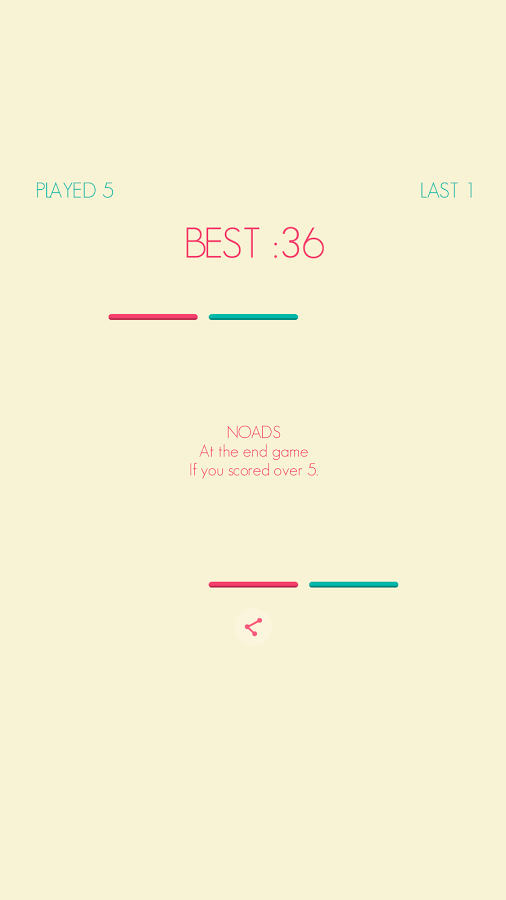 Gravity Switch gallery image