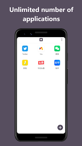 Klon kutusu media 4