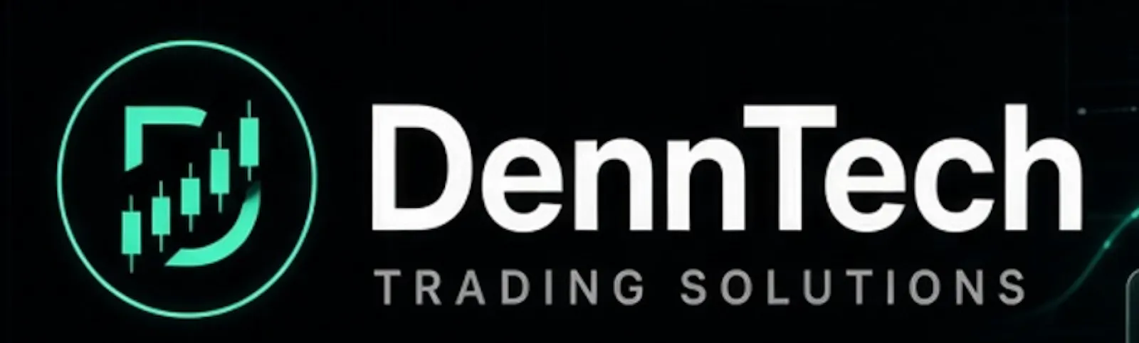 DennTech Trading Solutions screenshot 2