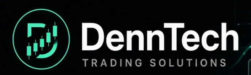 DennTech Trading Solutions screenshot 2