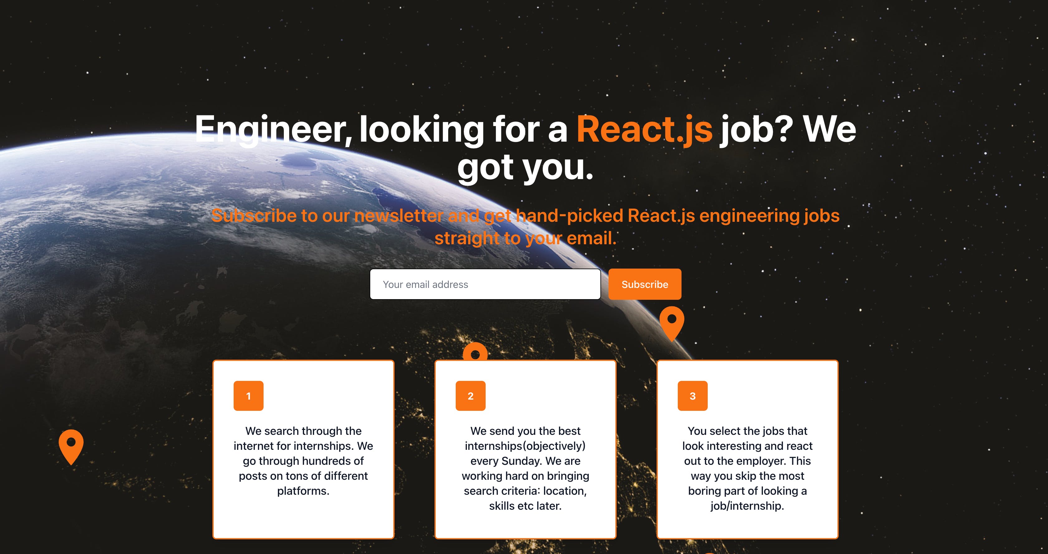 ReactWorkers.com media 1