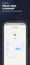 SubBot gallery image