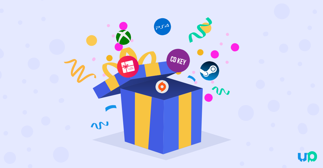 UN PLAYER gallery image