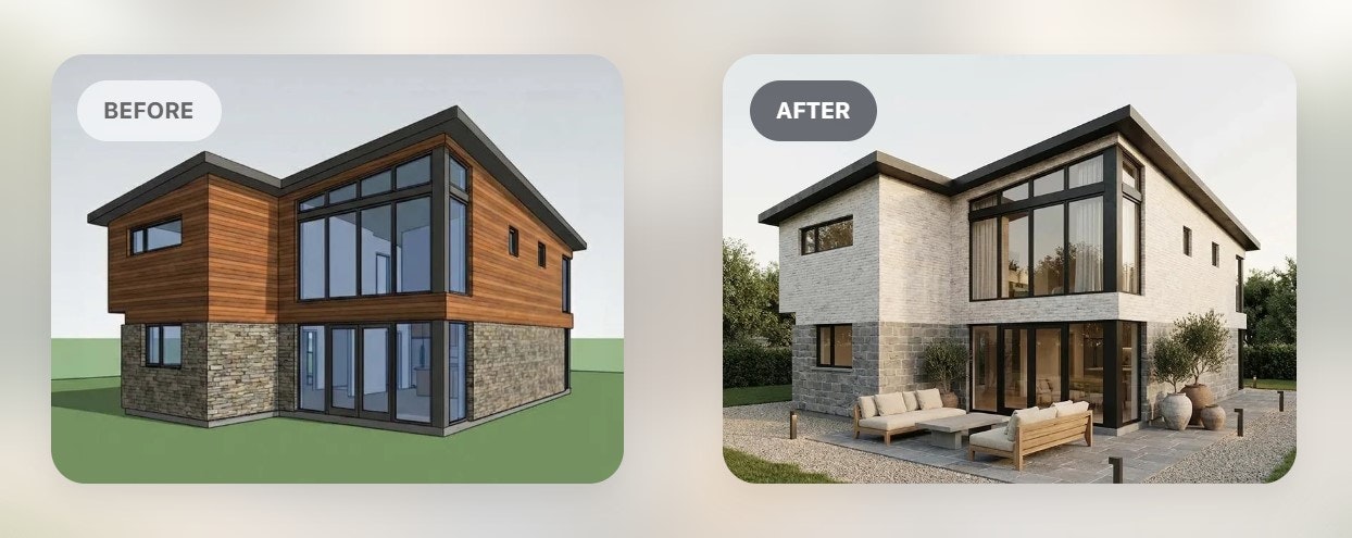 Uniify.Space gallery image