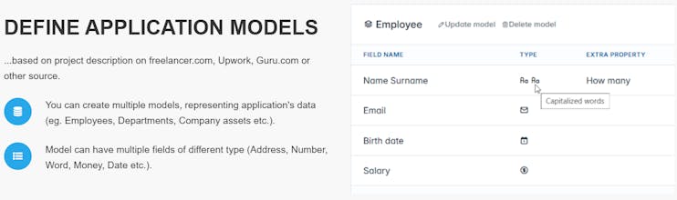 ui_gen mockup generator gallery image