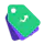 PriceBot for iOS & Android