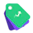 PriceBot for iOS & Android