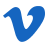 V4 forms