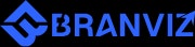 Branviz
