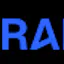 Branviz