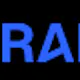 Branviz