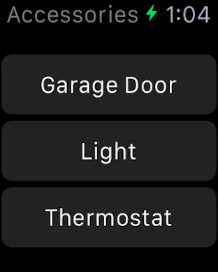 myHome Plus gallery image