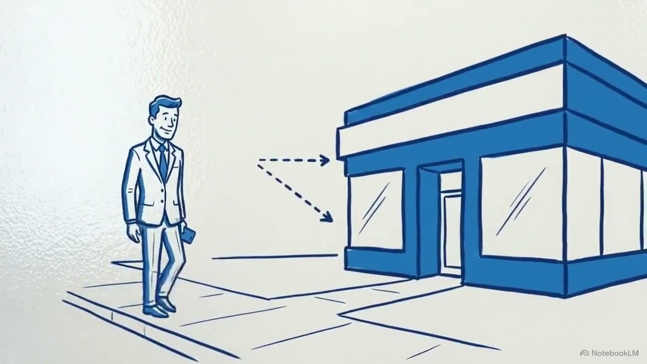 DOER Partners gallery image