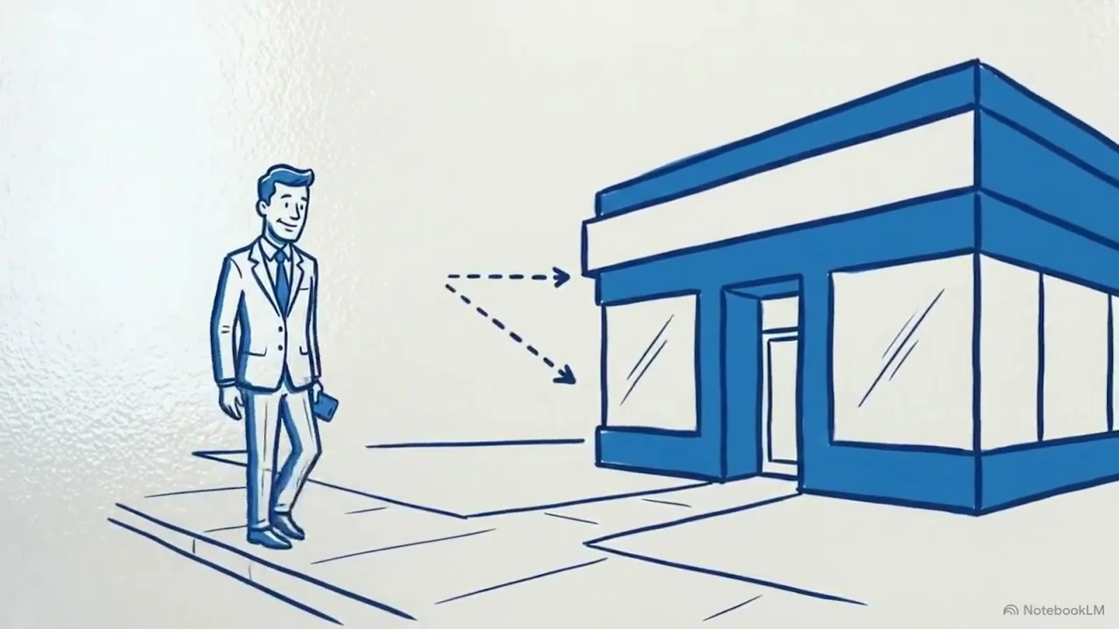 DOER Partners screenshot 1 (video preview)