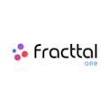 Fracttal One