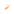 AI Text Cleaner