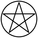 comP logo