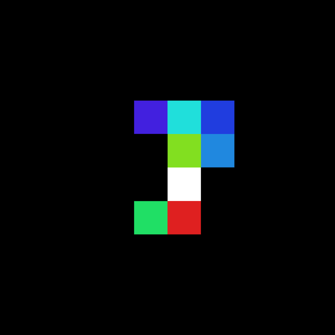 hypevizz gallery image