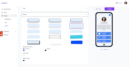 Linkee gallery image