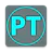 PT Demo