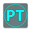 PT Demo