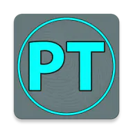 PT Demo