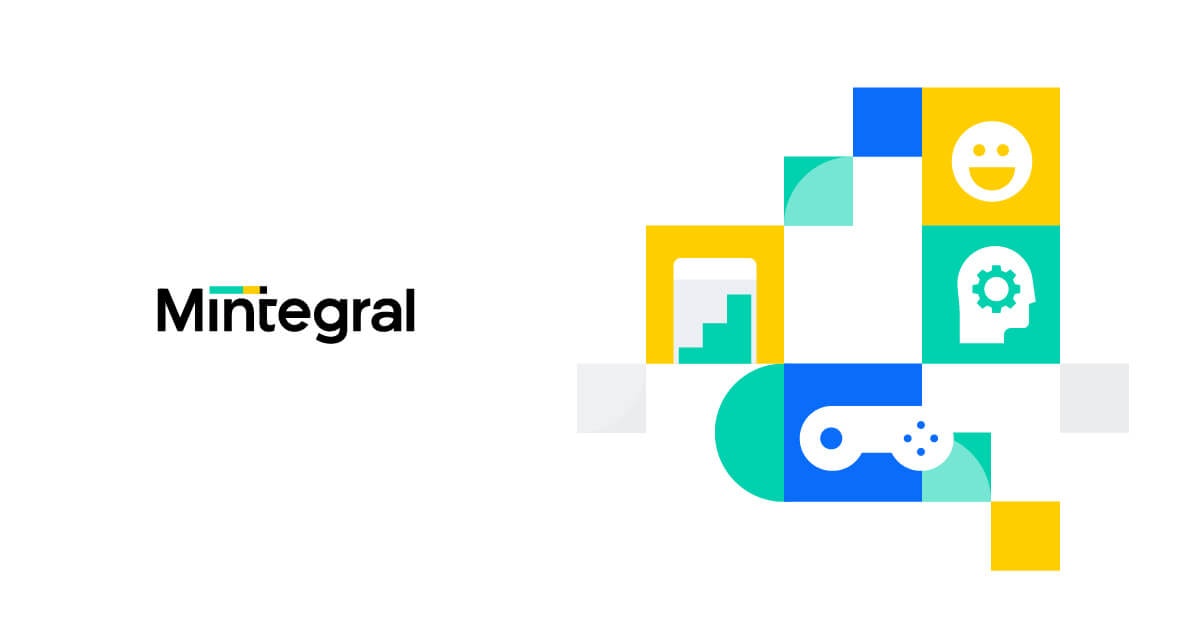 Mintegral gallery image