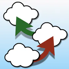 ArguMap