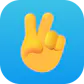 SayHi