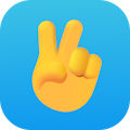 SayHi